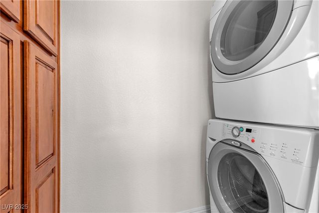 1259 Casa Palermo Circle, Henderson, NV 89011