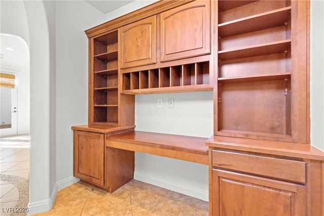 1259 Casa Palermo Circle, Henderson, NV 89011