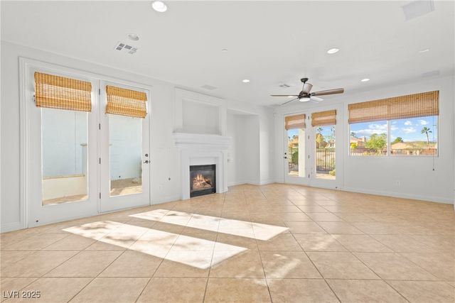 1259 Casa Palermo Circle, Henderson, NV 89011