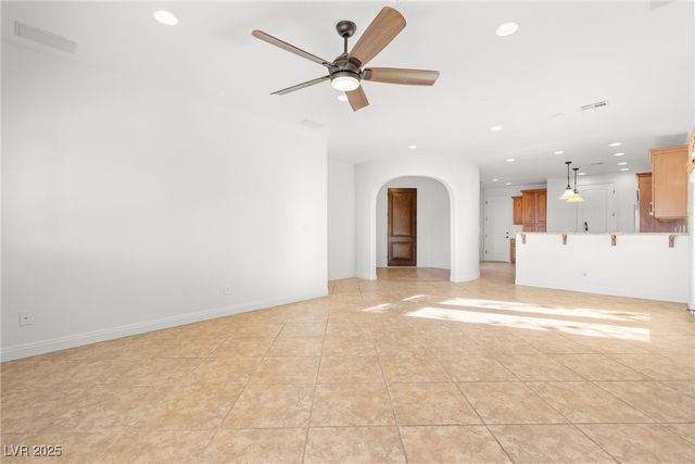 1259 Casa Palermo Circle, Henderson, NV 89011