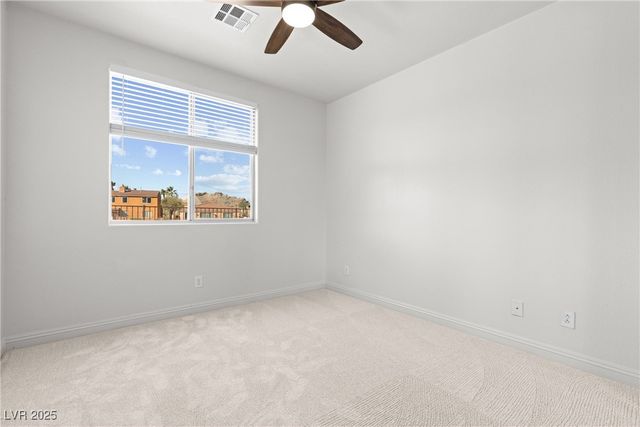 1259 Casa Palermo Circle, Henderson, NV 89011