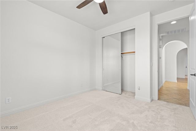 1259 Casa Palermo Circle, Henderson, NV 89011