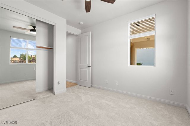 1259 Casa Palermo Circle, Henderson, NV 89011