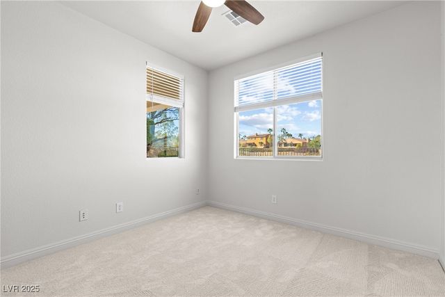 1259 Casa Palermo Circle, Henderson, NV 89011