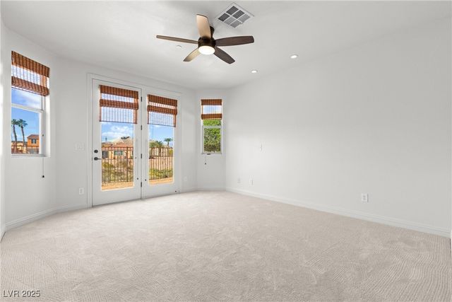 1259 Casa Palermo Circle, Henderson, NV 89011