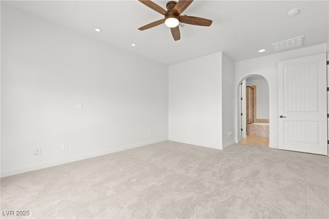 1259 Casa Palermo Circle, Henderson, NV 89011