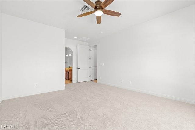 1259 Casa Palermo Circle, Henderson, NV 89011