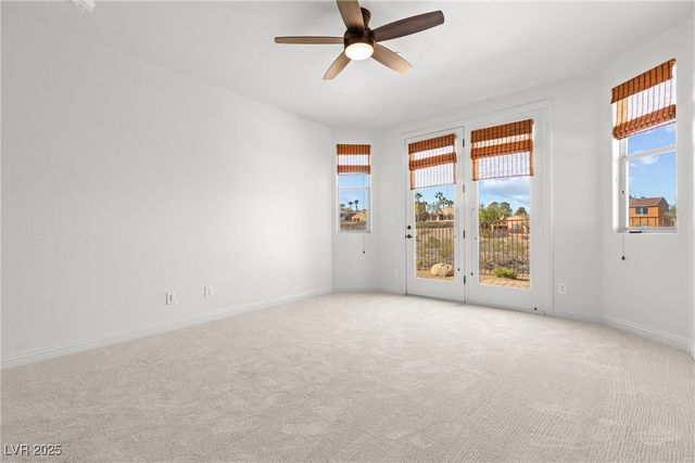 1259 Casa Palermo Circle, Henderson, NV 89011