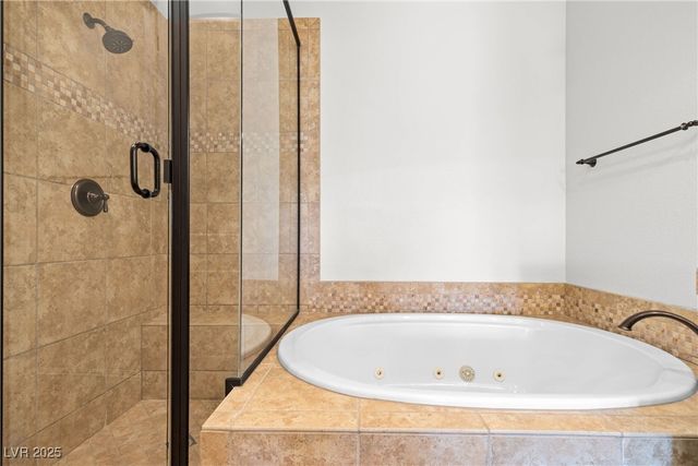 1259 Casa Palermo Circle, Henderson, NV 89011