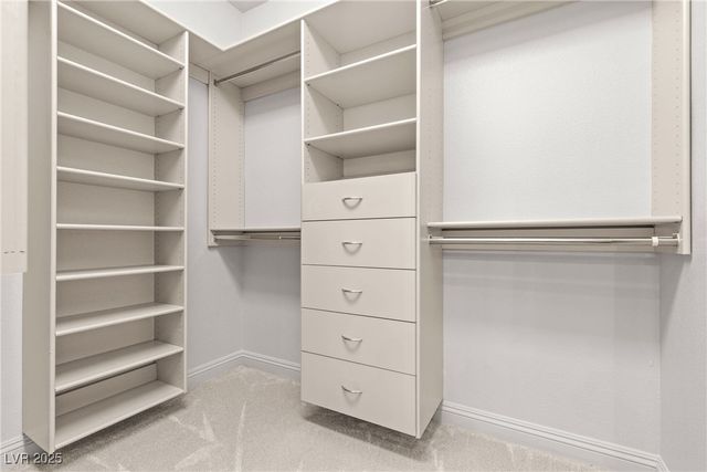 1259 Casa Palermo Circle, Henderson, NV 89011