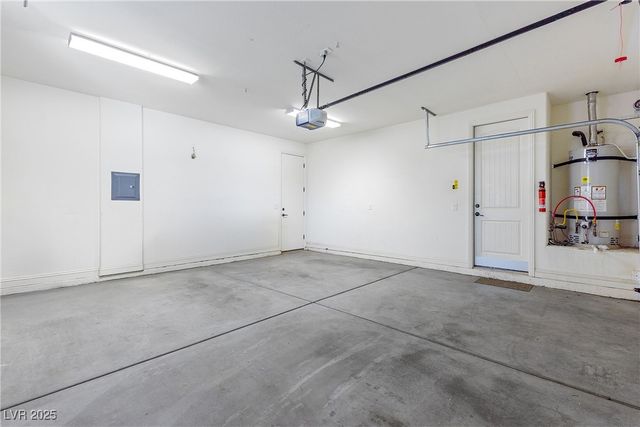 1259 Casa Palermo Circle, Henderson, NV 89011