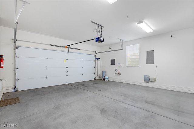 1259 Casa Palermo Circle, Henderson, NV 89011