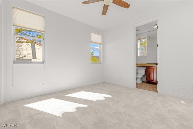 1259 Casa Palermo Circle, Henderson, NV 89011