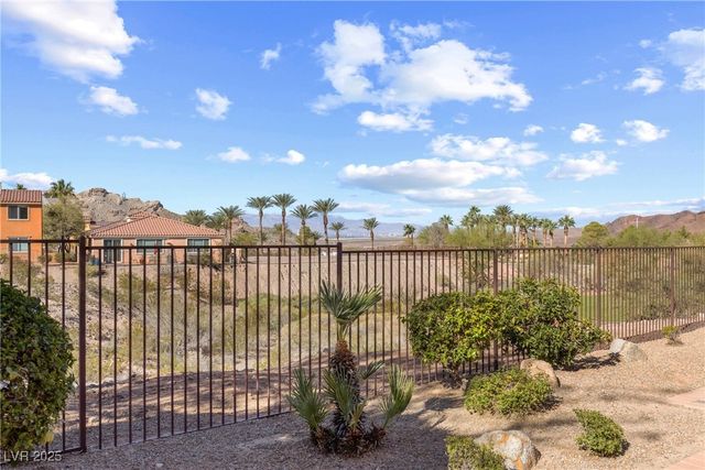 1259 Casa Palermo Circle, Henderson, NV 89011