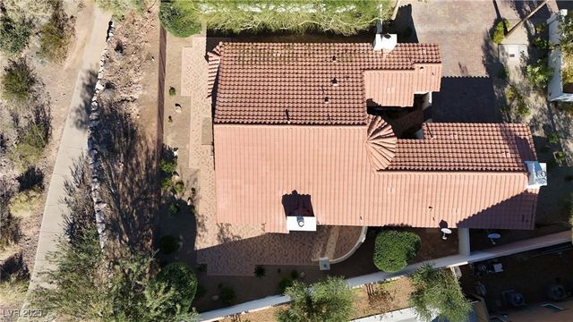 1259 Casa Palermo Circle, Henderson, NV 89011