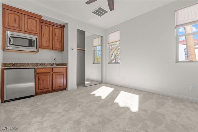 1259 Casa Palermo Circle, Henderson, NV 89011