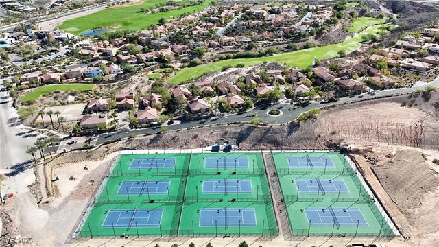 1259 Casa Palermo Circle, Henderson, NV 89011