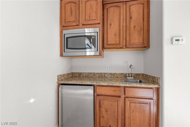 1259 Casa Palermo Circle, Henderson, NV 89011