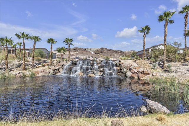 1259 Casa Palermo Circle, Henderson, NV 89011