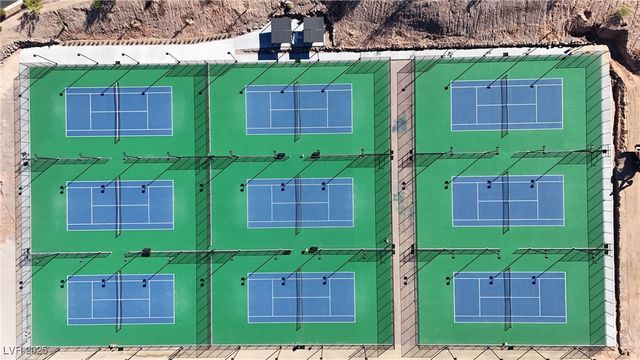 1259 Casa Palermo Circle, Henderson, NV 89011