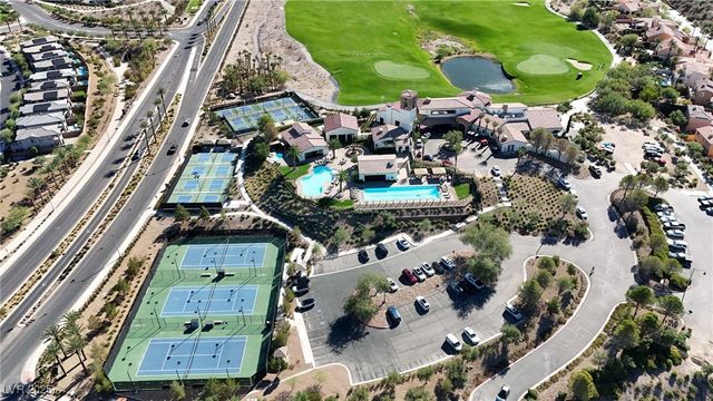 1259 Casa Palermo Circle, Henderson, NV 89011