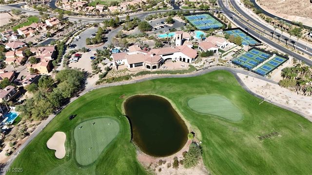 1259 Casa Palermo Circle, Henderson, NV 89011