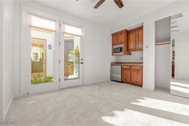 1259 Casa Palermo Circle, Henderson, NV 89011