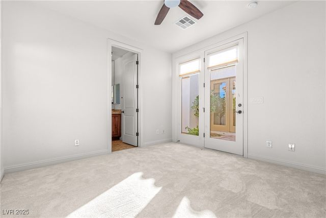 1259 Casa Palermo Circle, Henderson, NV 89011