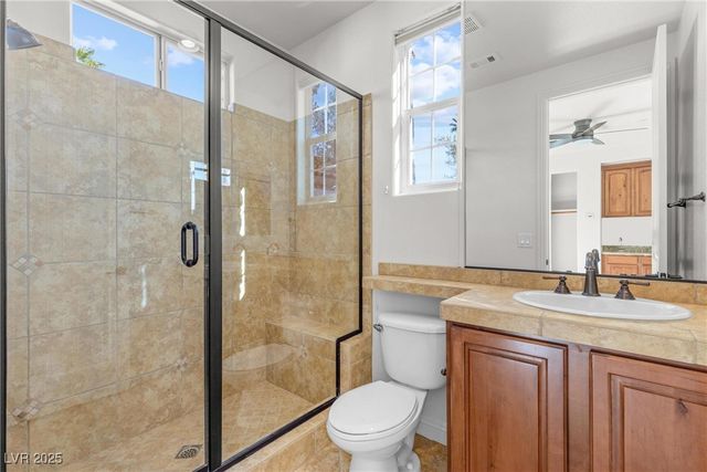 1259 Casa Palermo Circle, Henderson, NV 89011