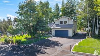 4375 N MEADOW LN, Oakley, UT 84055