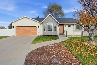 896 W 30 S, Orem, UT 84058