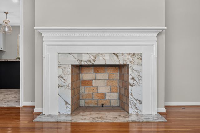 100 Natchez Trace, Nicholasville, KY 40356