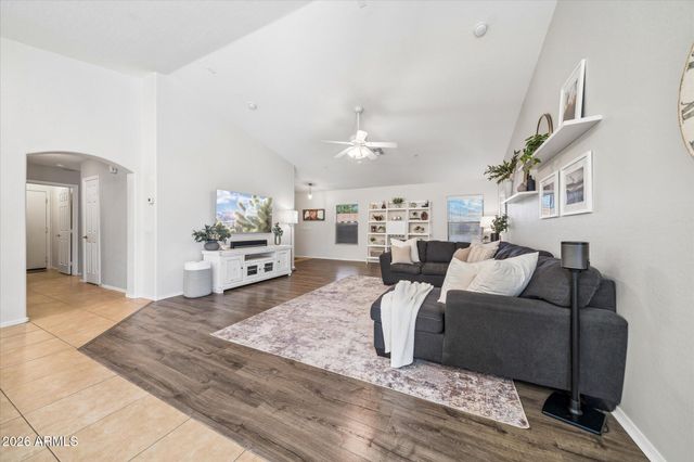 14953 N 172ND Lane, Surprise, AZ 85388