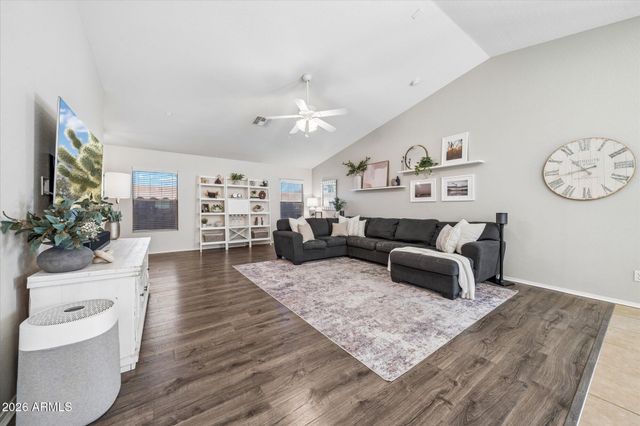 14953 N 172ND Lane, Surprise, AZ 85388