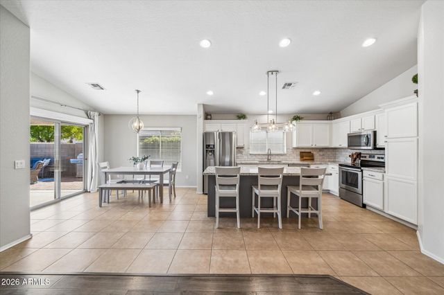 14953 N 172ND Lane, Surprise, AZ 85388