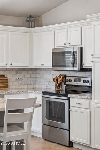 14953 N 172ND Lane, Surprise, AZ 85388