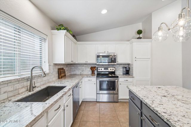 14953 N 172ND Lane, Surprise, AZ 85388