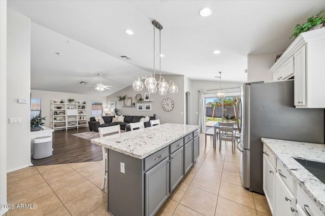 14953 N 172ND Lane, Surprise, AZ 85388