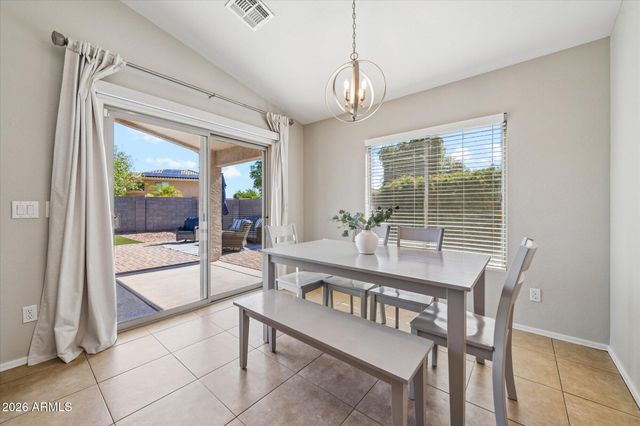 14953 N 172ND Lane, Surprise, AZ 85388