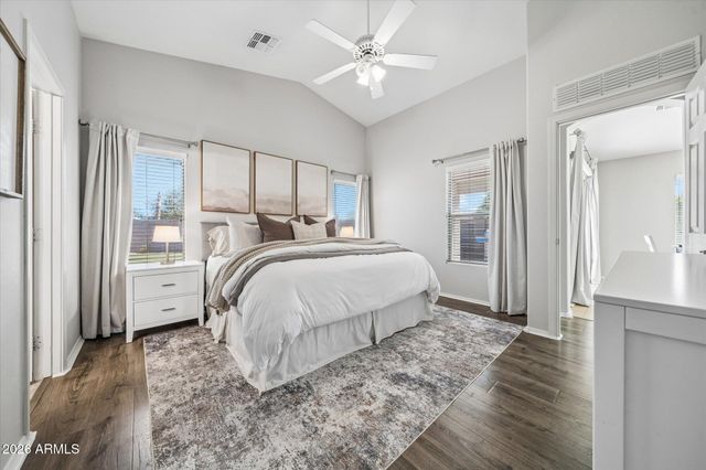 14953 N 172ND Lane, Surprise, AZ 85388