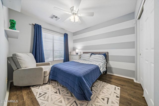 14953 N 172ND Lane, Surprise, AZ 85388