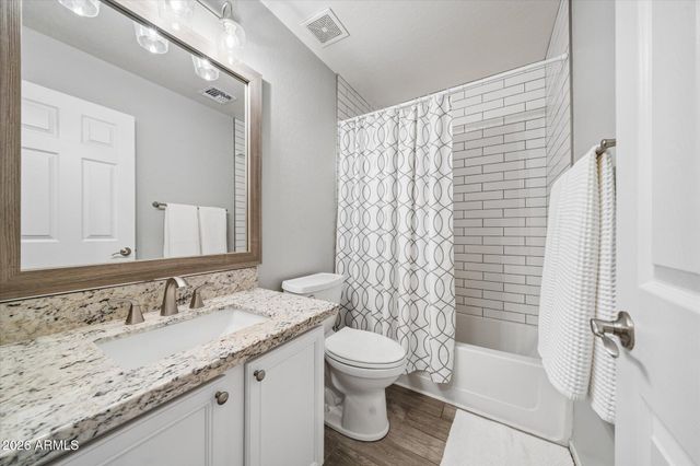 14953 N 172ND Lane, Surprise, AZ 85388