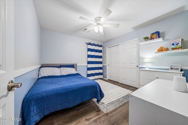 14953 N 172ND Lane, Surprise, AZ 85388