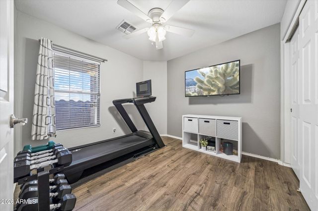 14953 N 172ND Lane, Surprise, AZ 85388