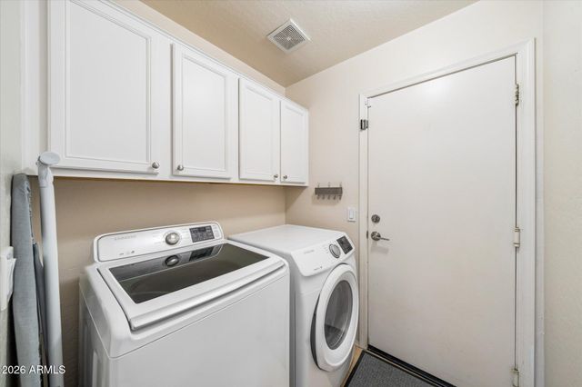 14953 N 172ND Lane, Surprise, AZ 85388