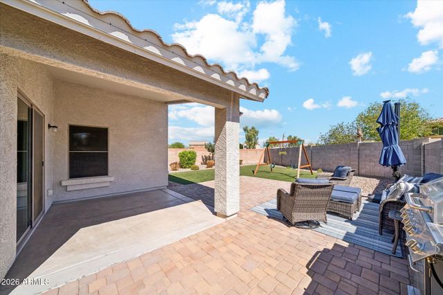 14953 N 172ND Lane, Surprise, AZ 85388