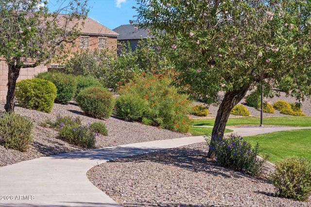 14953 N 172ND Lane, Surprise, AZ 85388