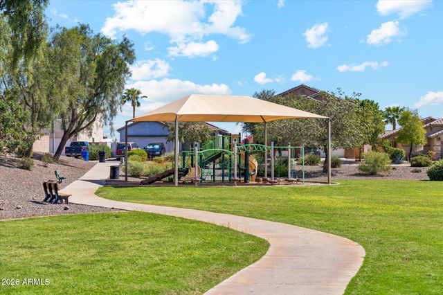 14953 N 172ND Lane, Surprise, AZ 85388