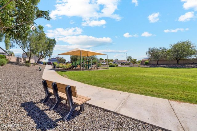 14953 N 172ND Lane, Surprise, AZ 85388