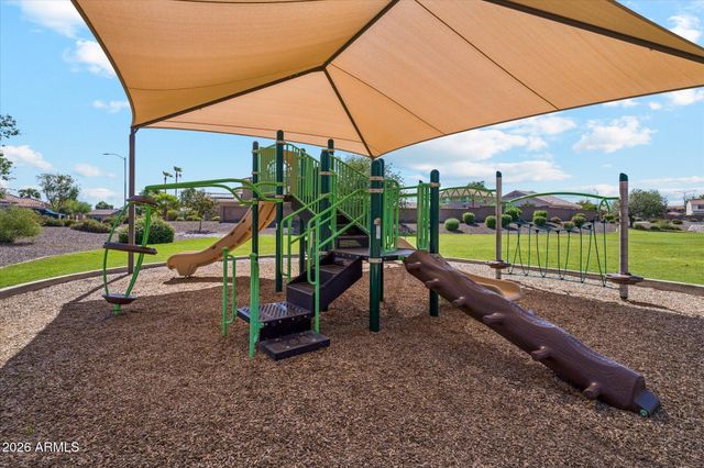 14953 N 172ND Lane, Surprise, AZ 85388